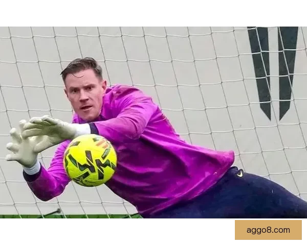 以太不走运特狮肌肉重伤休战两个月世界杯前景成疑回归巴萨前景不明